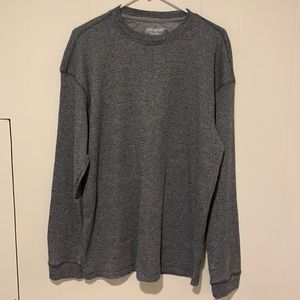 Northpoint Thermal Shirt